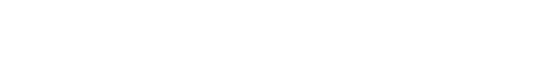 Logo Comunia